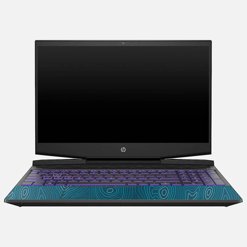 Product image 48