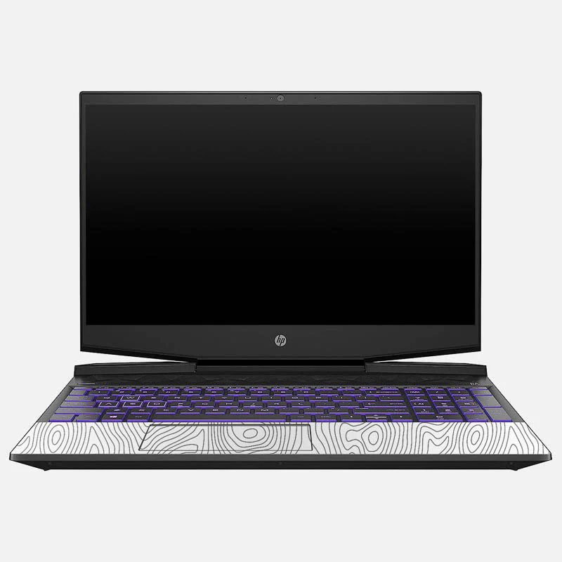 Product image 49