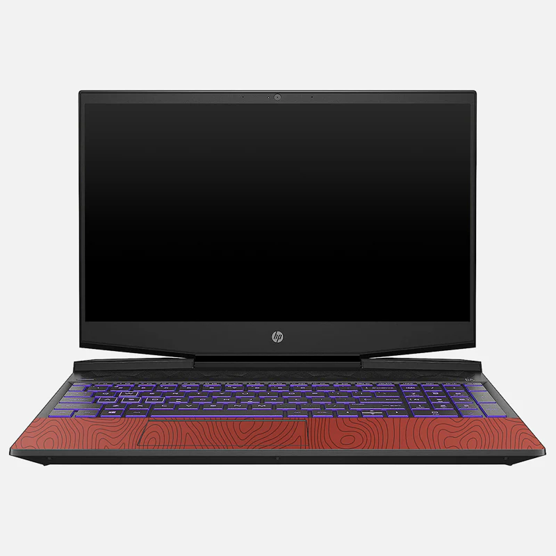 Product image 50