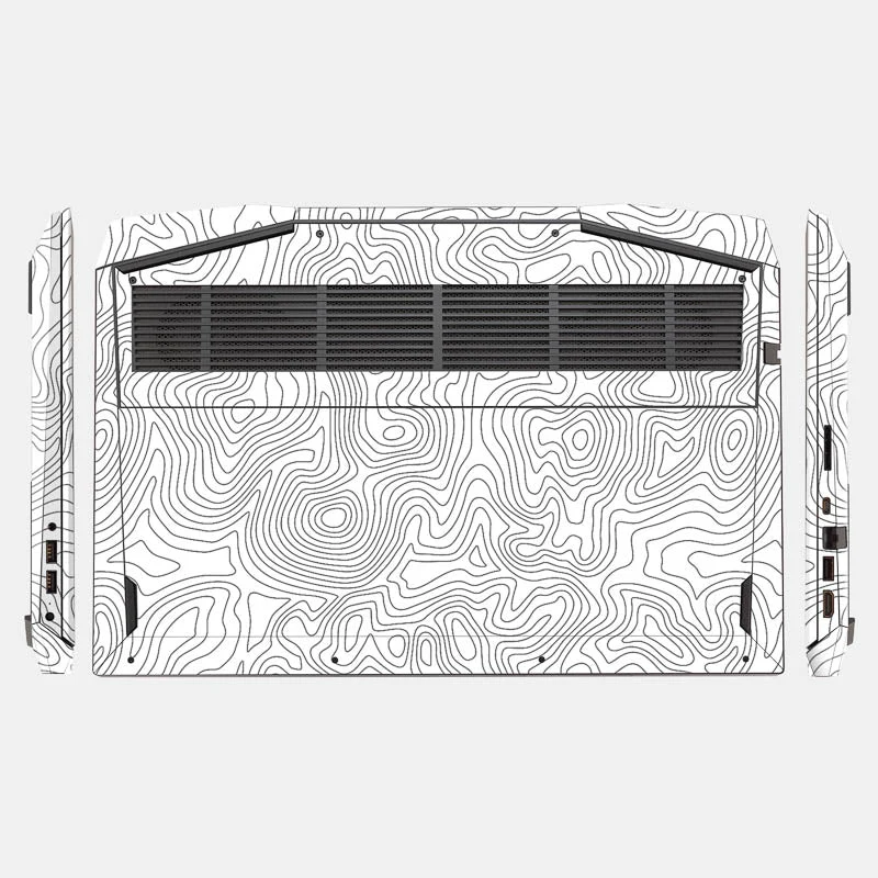 Product image 59