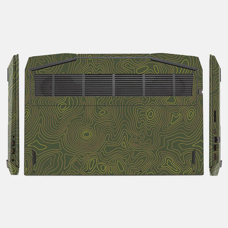 Product image 61