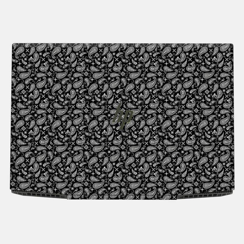 Product image 64
