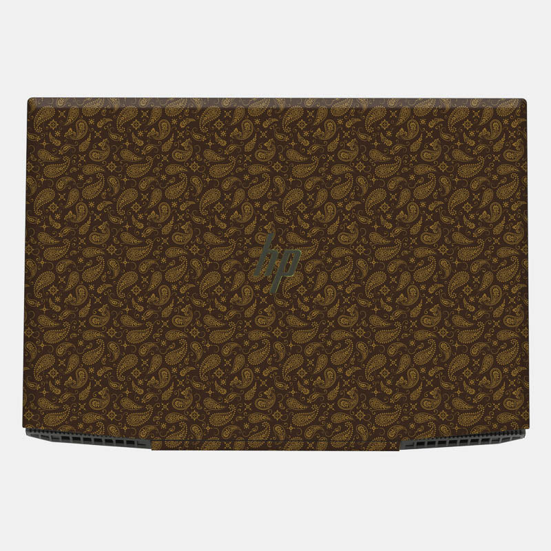 Product image 65