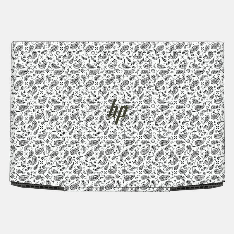 Product image 66