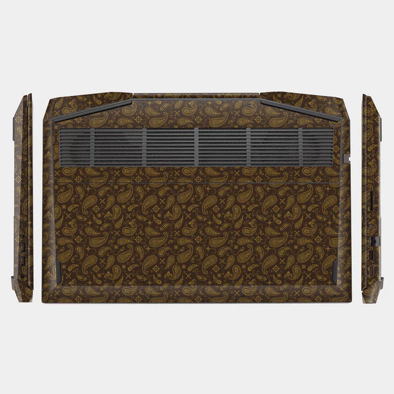 Product image 69