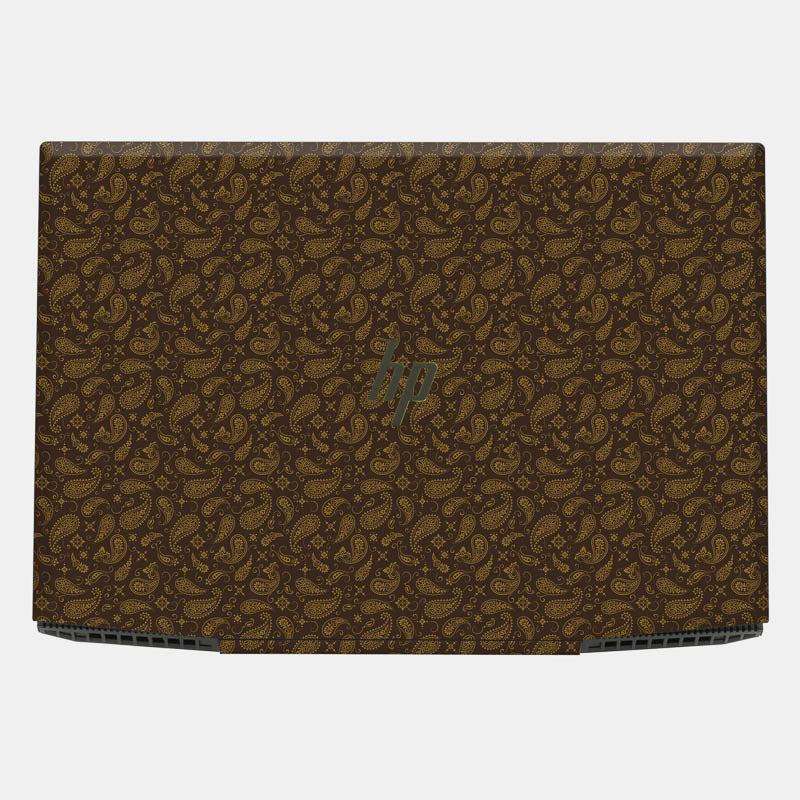 Product image 71