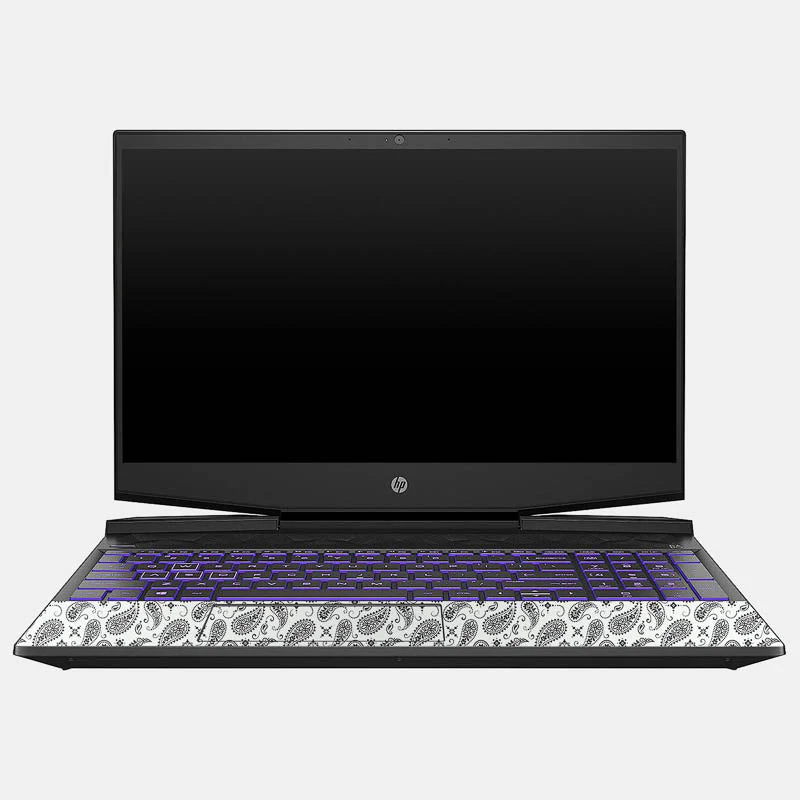 Product image 72