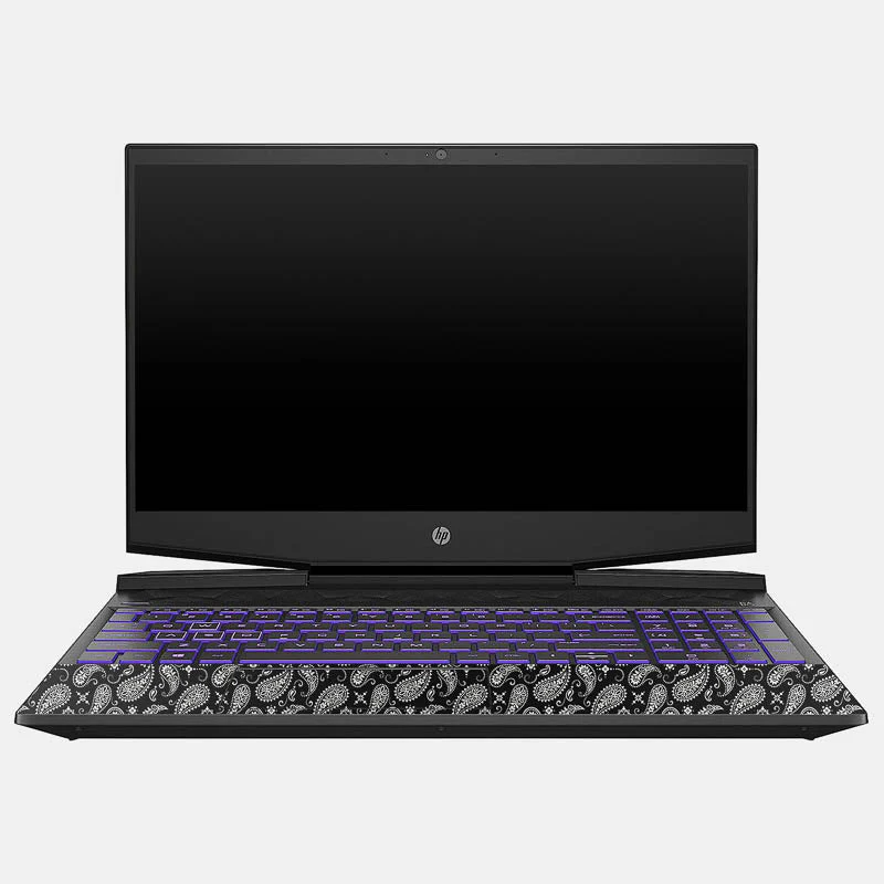 Product image 73