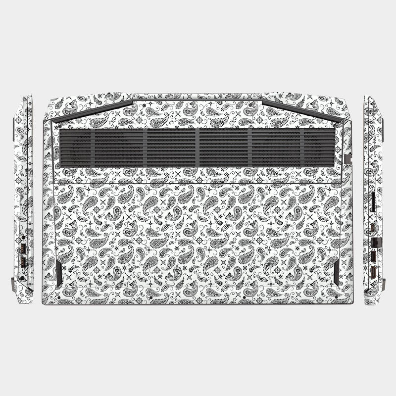 Product image 75
