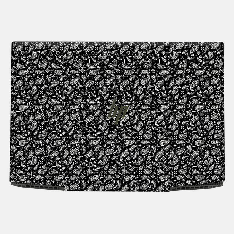 Product image 78