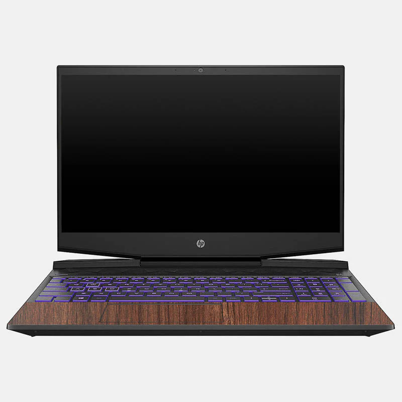 Product image 84