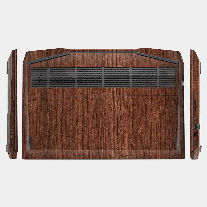Product image 85