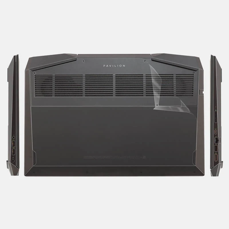 Product image 88