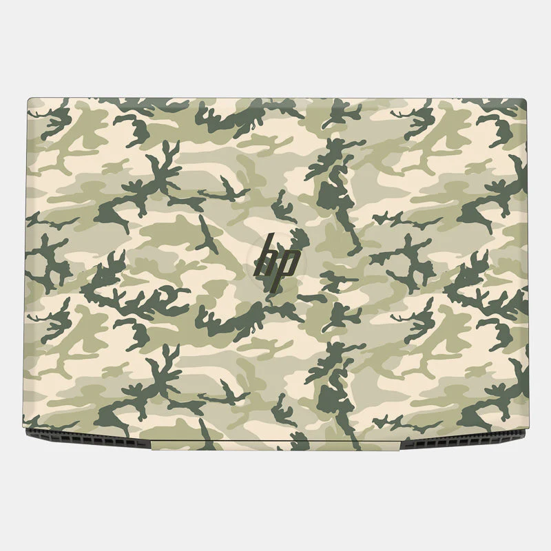 Product image 93