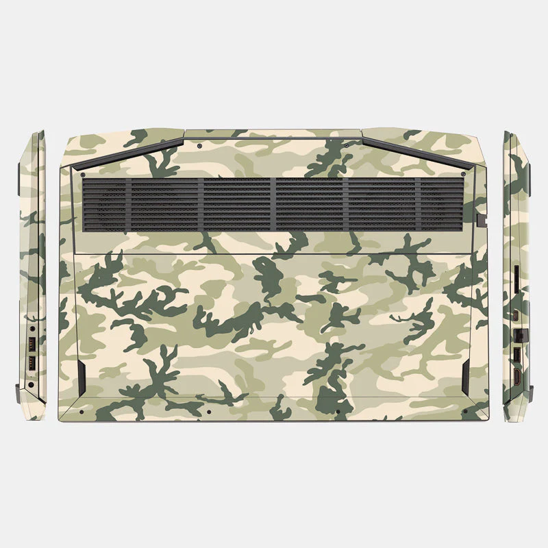 Product image 94