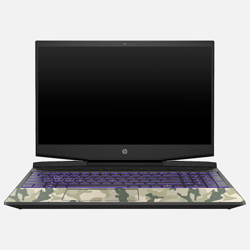 Product image 96