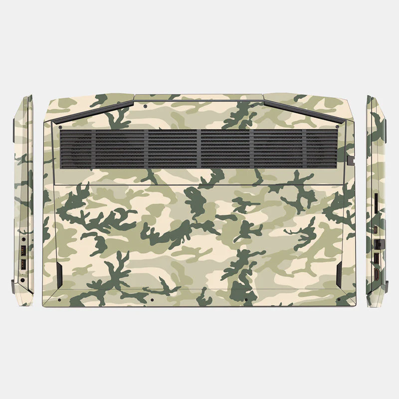 Product image 97