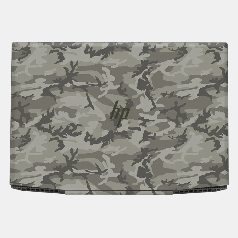 Product image 98