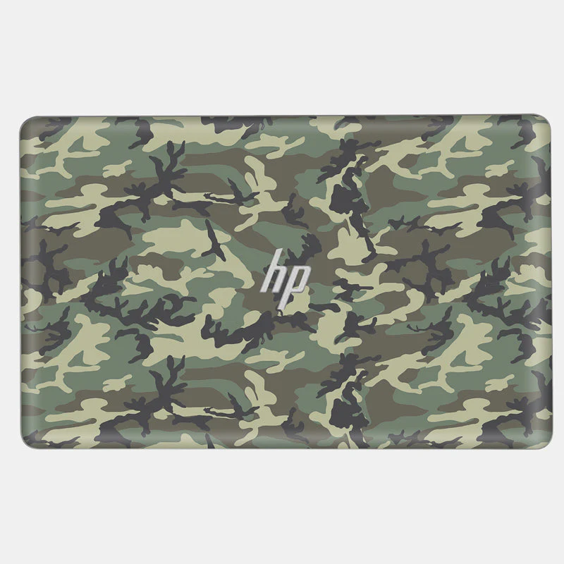 Product image 101