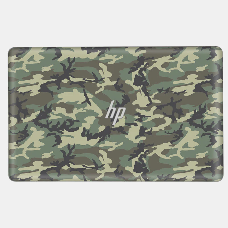 Product image 102