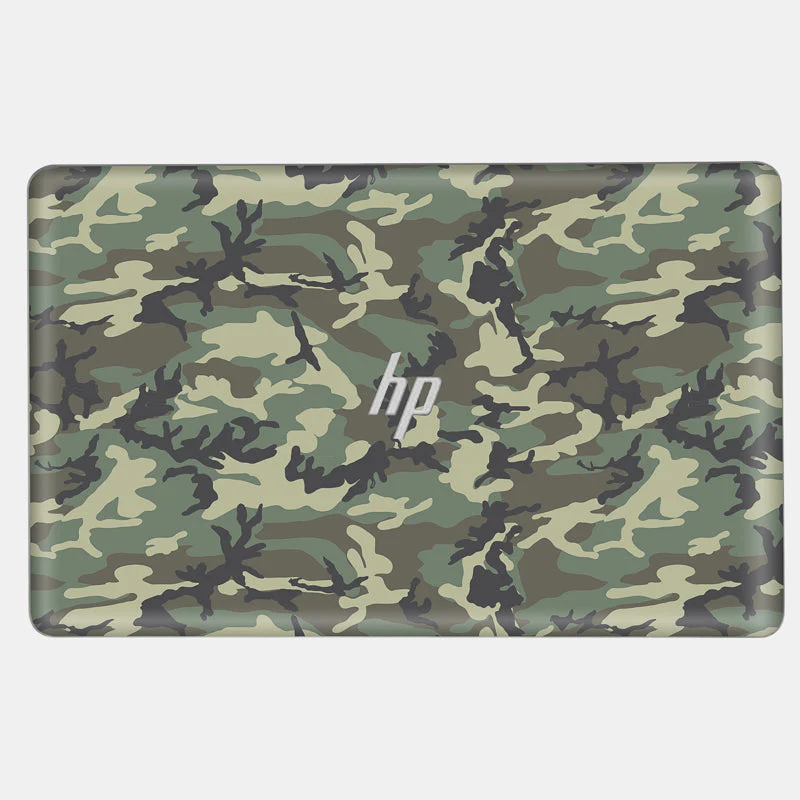Product image 103