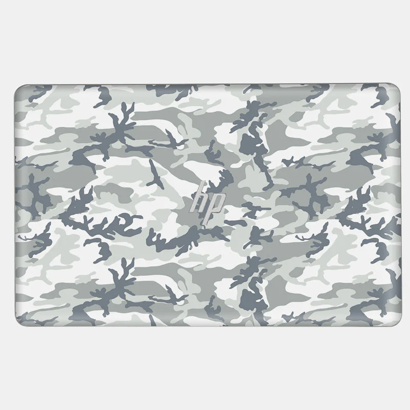 Product image 104