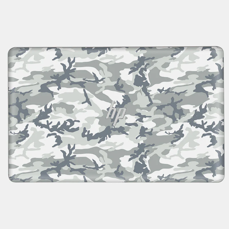Product image 105