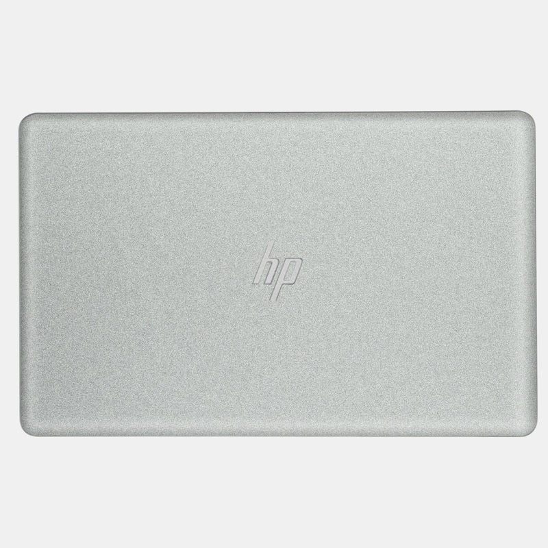 Product image 107