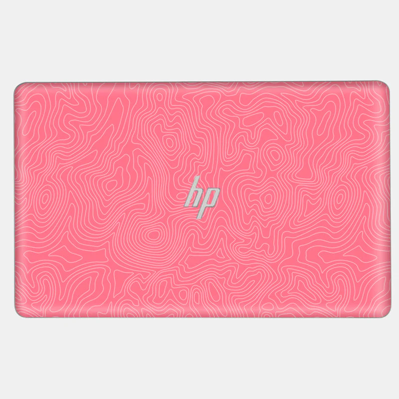 Product image 110