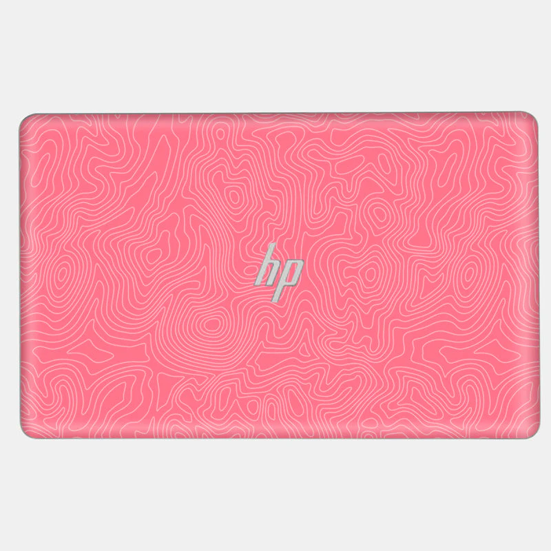 Product image 111