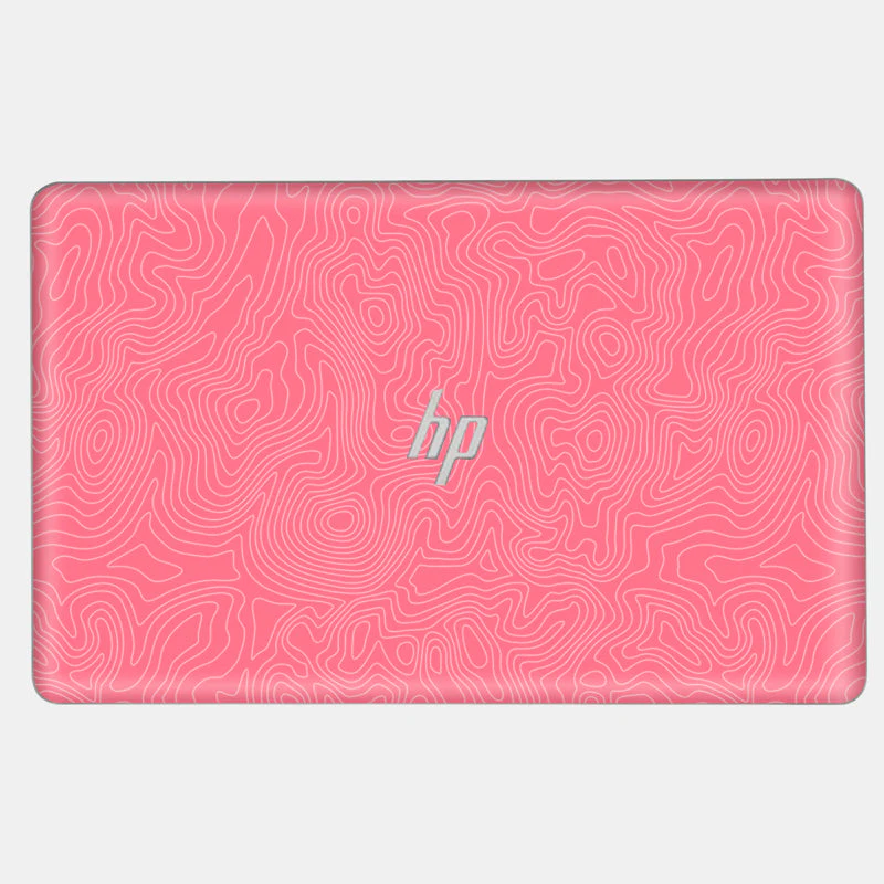Product image 112