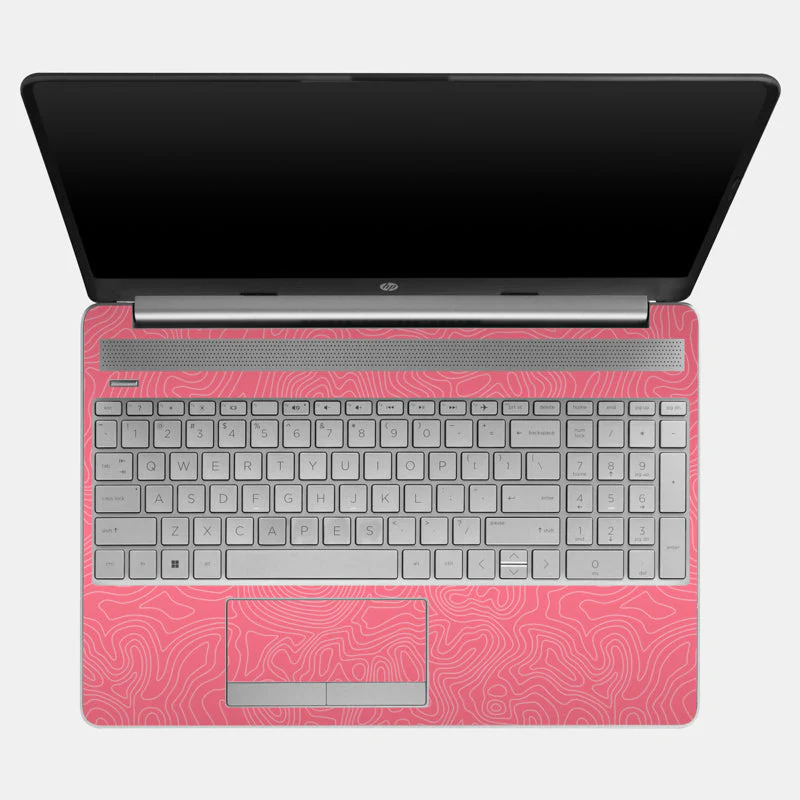 Product image 114