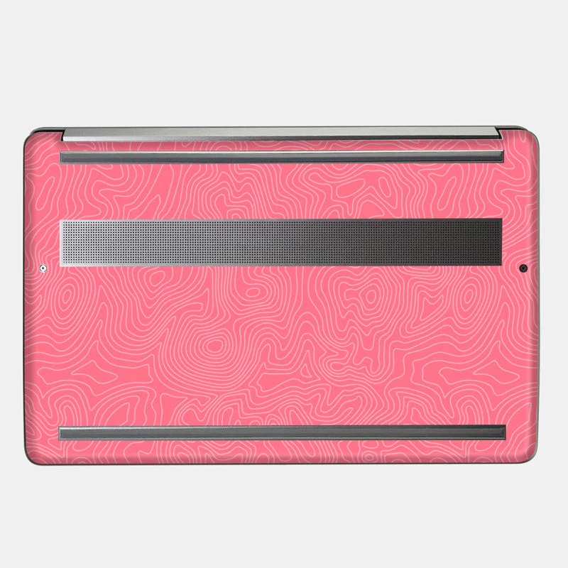 Product image 115