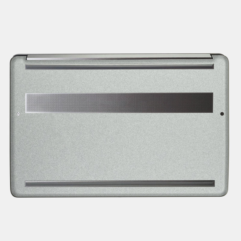 Product image 116
