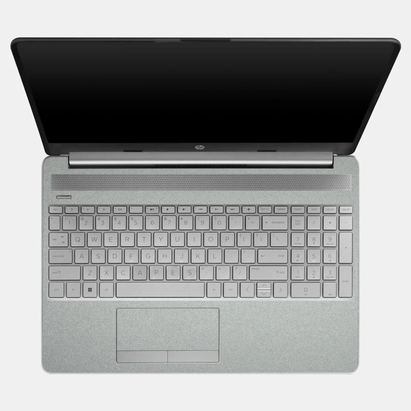 Product image 117