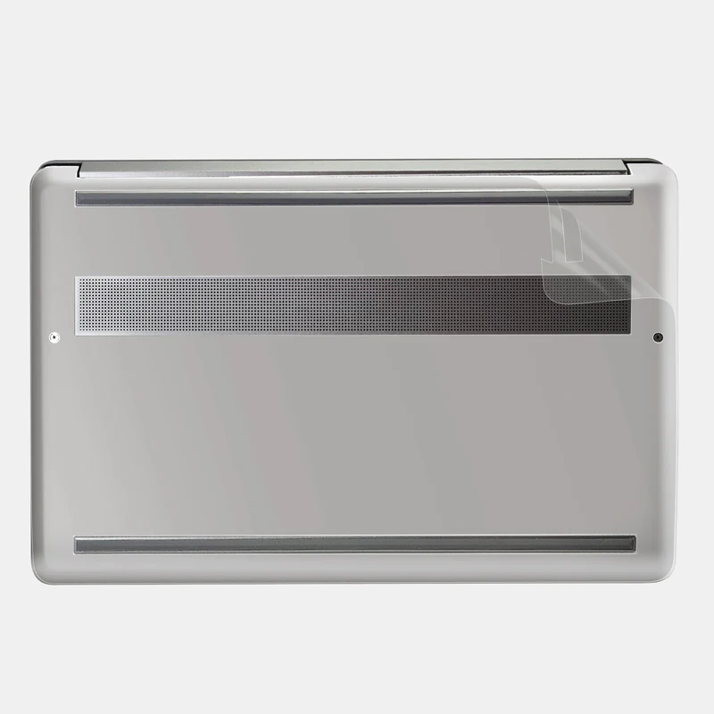 Product image 121