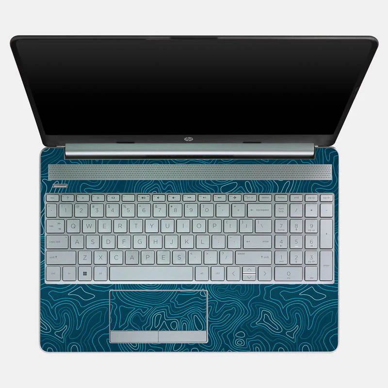 Product image 48