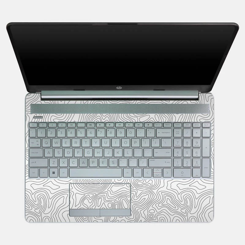 Product image 49