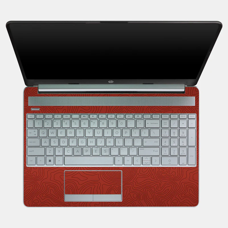 Product image 50