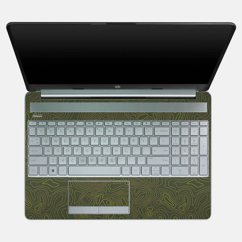 Product image 51