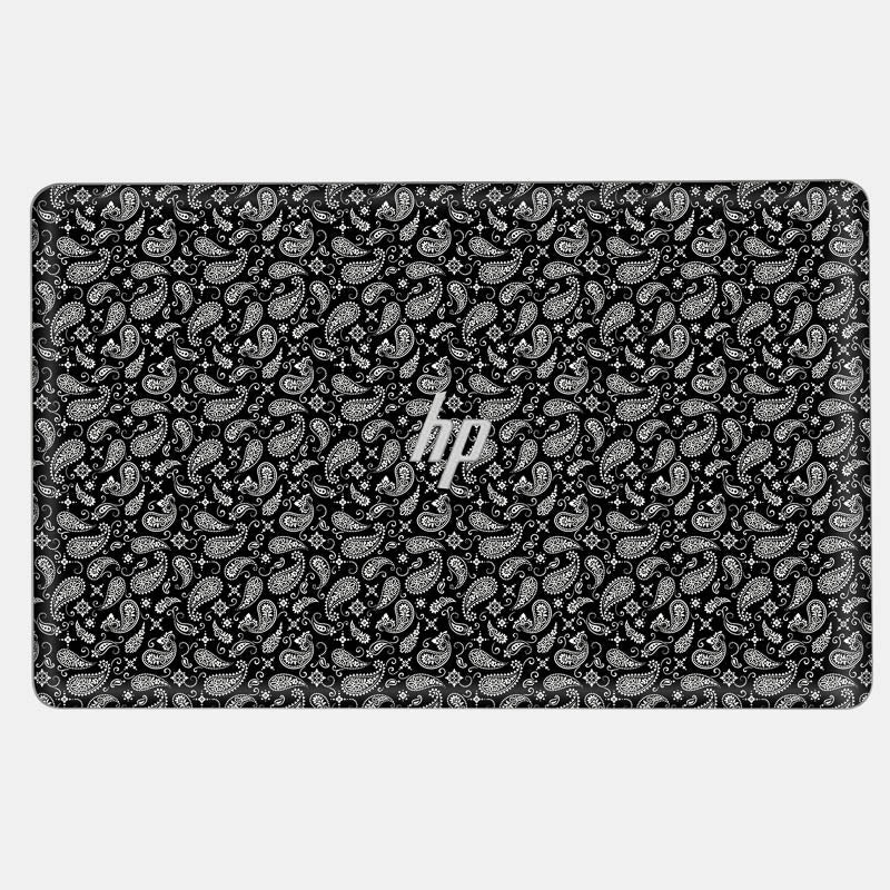 Product image 66