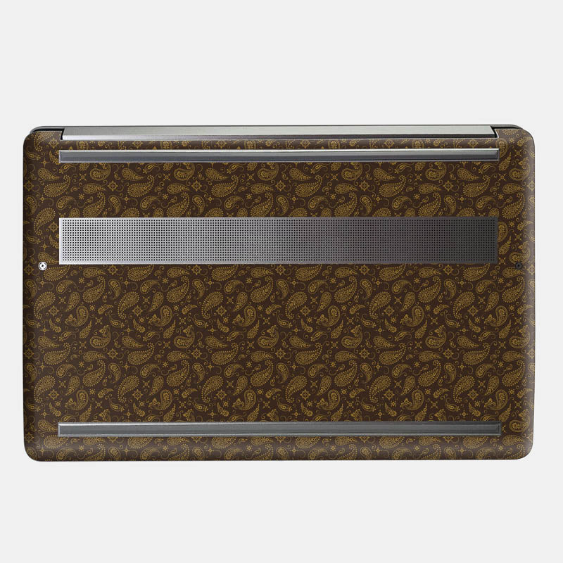 Product image 70