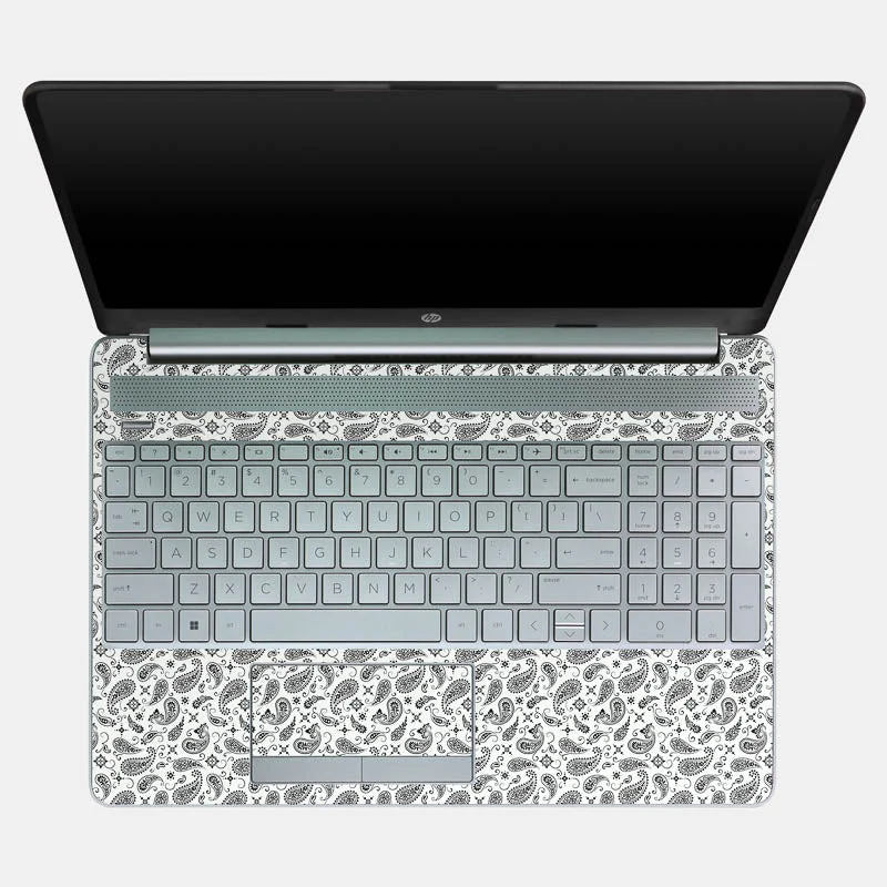 Product image 74