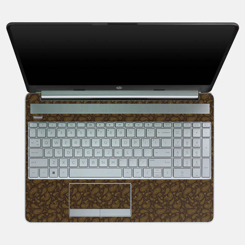 Product image 76