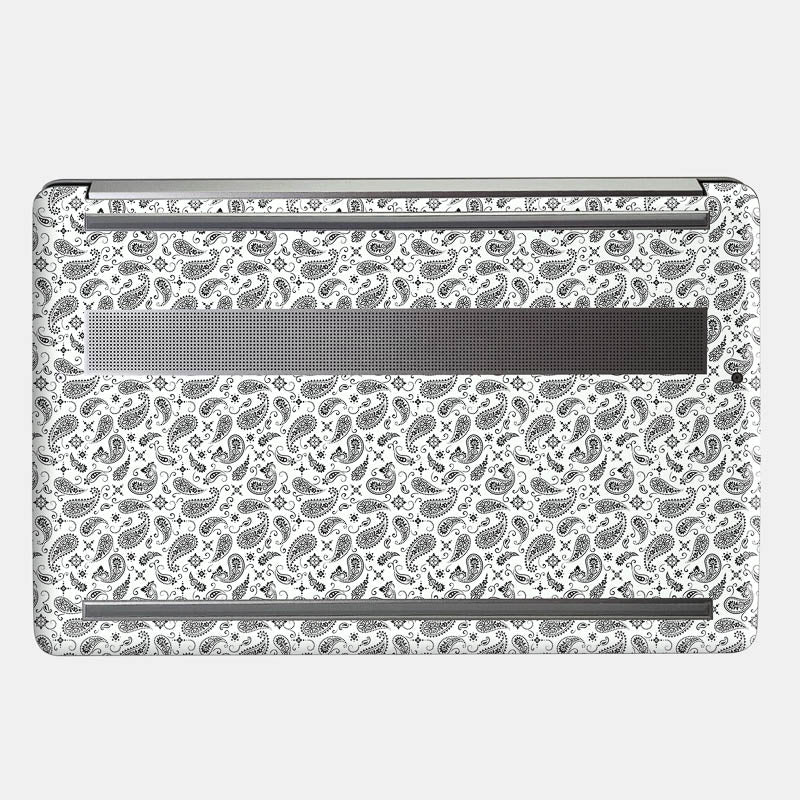 Product image 77