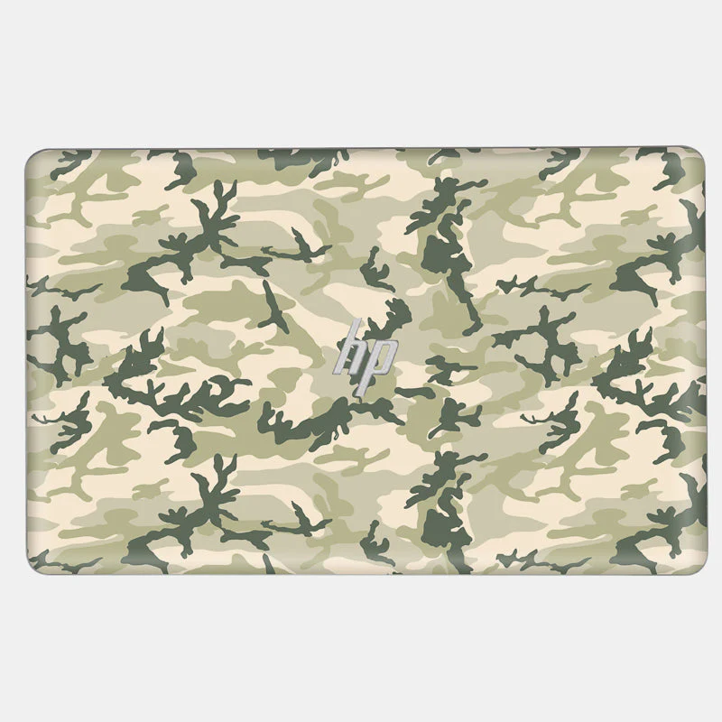 Product image 89