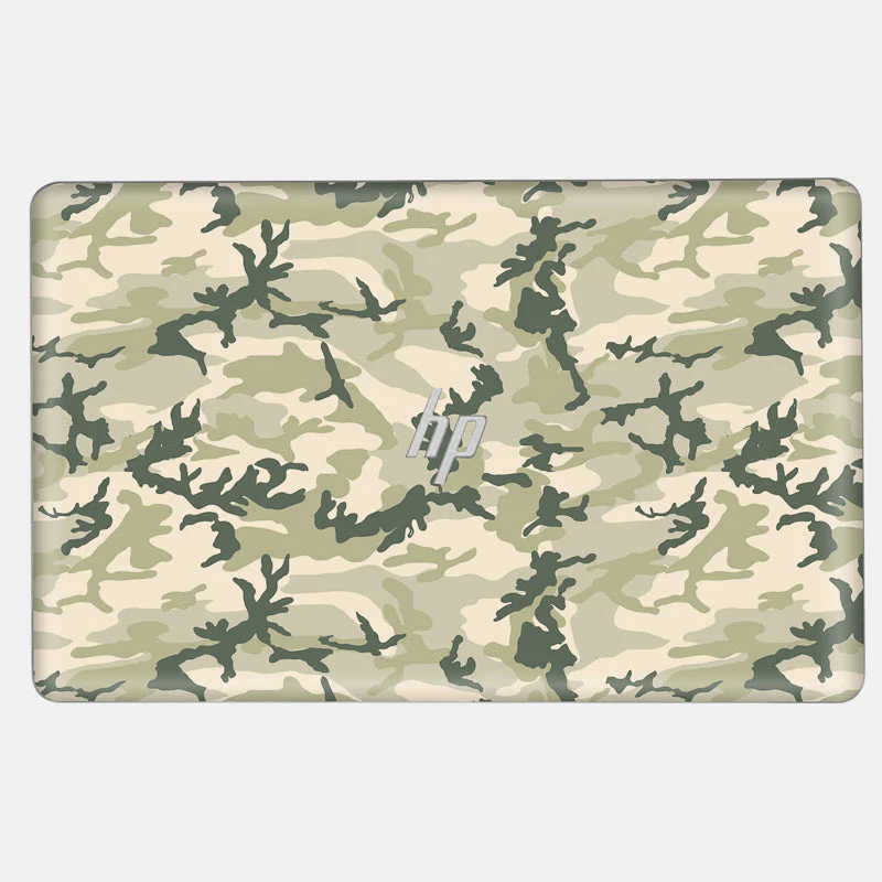 Product image 90