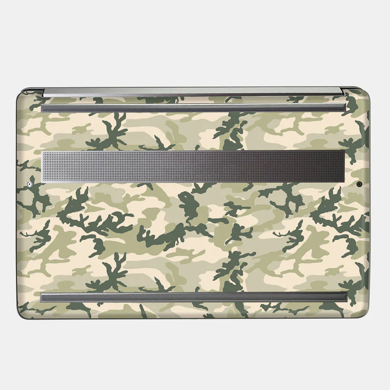 Product image 94