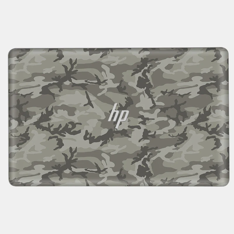 Product image 96
