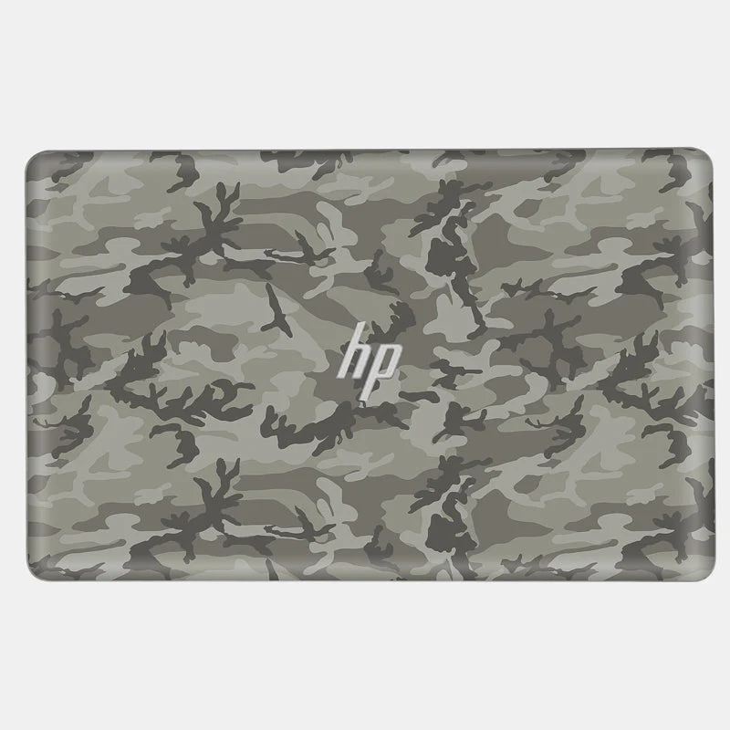 Product image 98